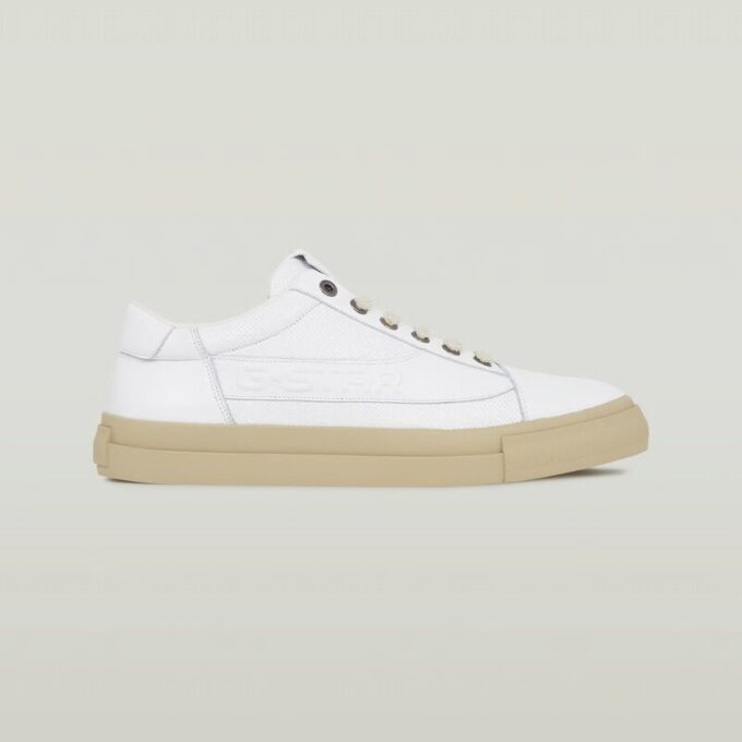 Loom Lea Sneakers Loom Lea Sneakers