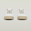 Loom Lea Sneakers Loom Lea Sneakers