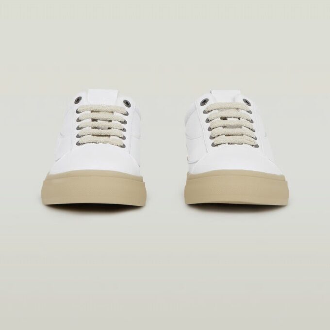 Loom Lea Sneakers Loom Lea Sneakers