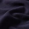 Lös T-shirtklänning med sadelärm Lös T-shirtklänning med sadelärm