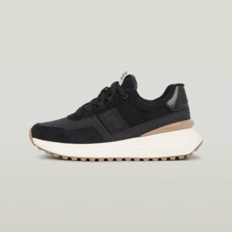 Lyn Twl Sneakers