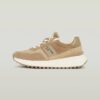 Lyn Twl Sneakers Lyn Twl Sneakers