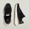 Lyn Twl Sneakers Lyn Twl Sneakers
