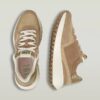 Lyn Twl Sneakers Lyn Twl Sneakers