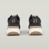Lyn Twl Sneakers Lyn Twl Sneakers