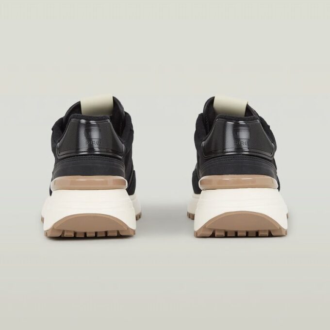 Lyn Twl Sneakers Lyn Twl Sneakers
