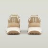 Lyn Twl Sneakers Lyn Twl Sneakers