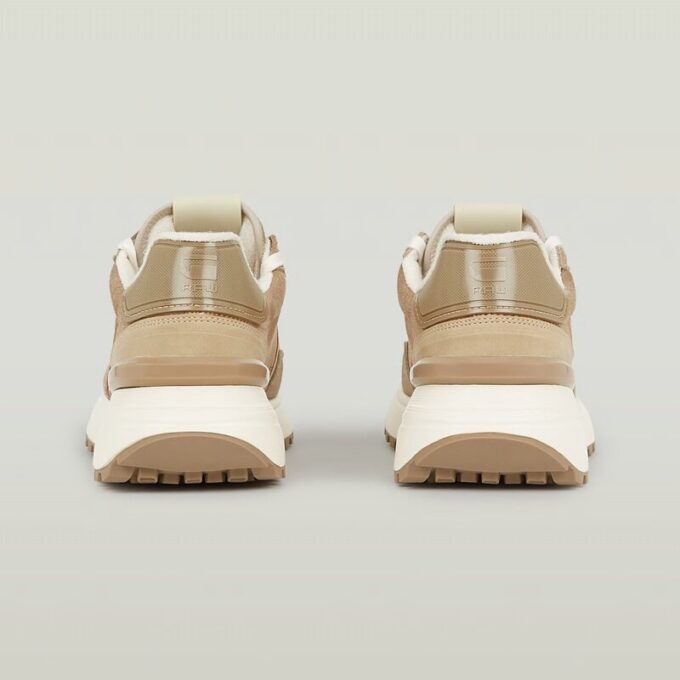 Lyn Twl Sneakers Lyn Twl Sneakers