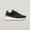 Lyn Twl Sneakers Lyn Twl Sneakers