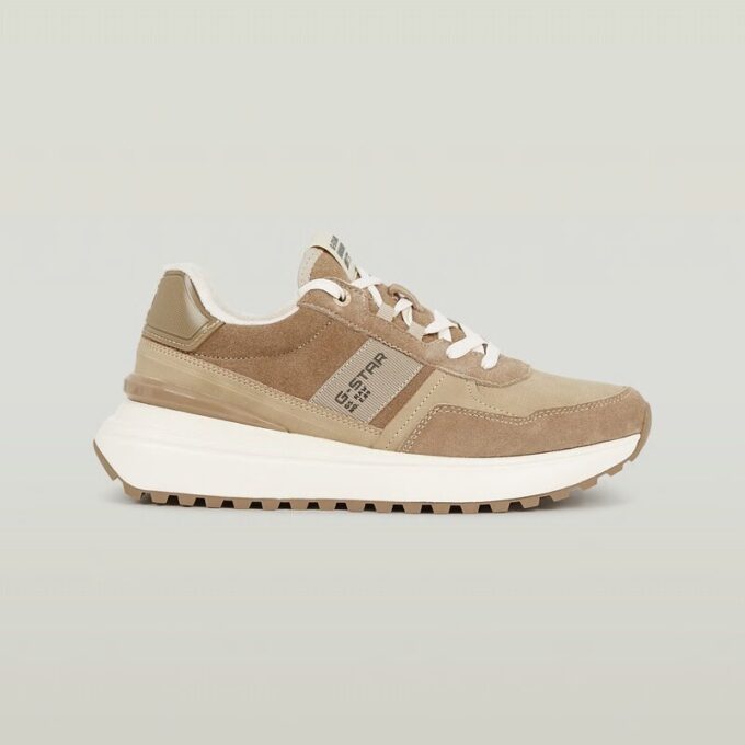 Lyn Twl Sneakers Lyn Twl Sneakers
