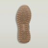 Lyn Twl Sneakers Lyn Twl Sneakers
