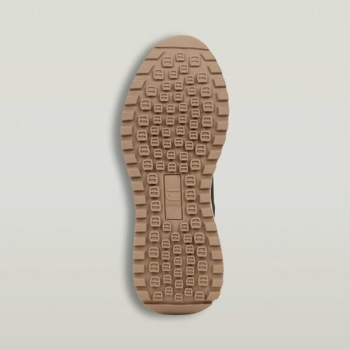 Lyn Twl Sneakers Lyn Twl Sneakers