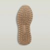 Lyn Twl Sneakers Lyn Twl Sneakers