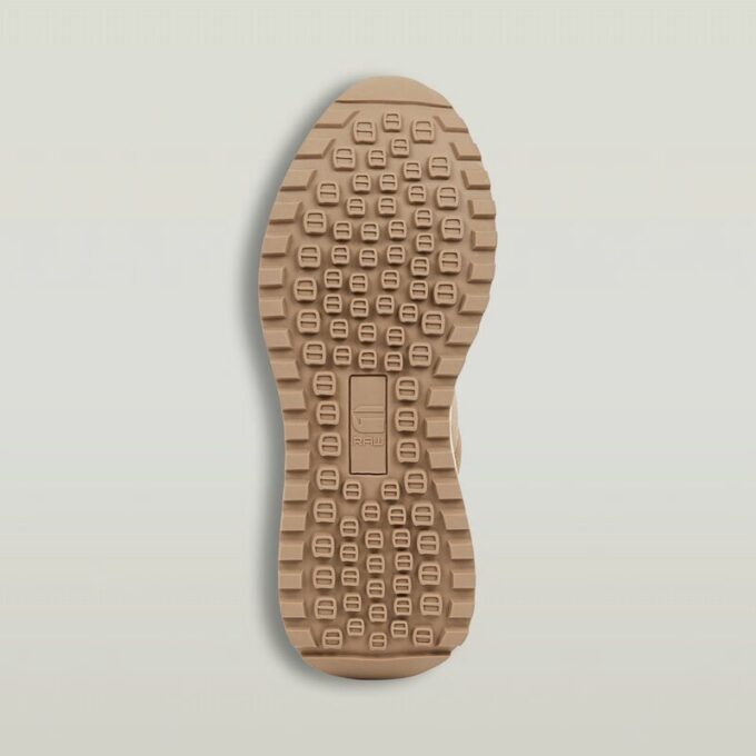 Lyn Twl Sneakers Lyn Twl Sneakers