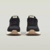 Lyn Twl Sneakers Lyn Twl Sneakers