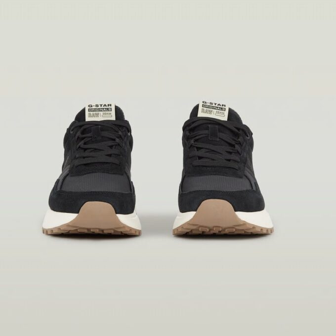 Lyn Twl Sneakers Lyn Twl Sneakers