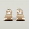 Lyn Twl Sneakers Lyn Twl Sneakers
