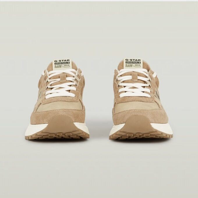 Lyn Twl Sneakers Lyn Twl Sneakers