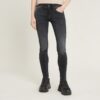 Lynn Mid Skinny Jeans Lynn Mid Skinny Jeans