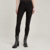 Lynn Mid Skinny Jeans Lynn Mid Skinny Jeans