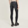 Lynn Mid Skinny Jeans Lynn Mid Skinny Jeans
