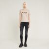 Lynn Mid Skinny Jeans Lynn Mid Skinny Jeans