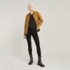 Lynn Mid Skinny Jeans Lynn Mid Skinny Jeans