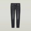 Lynn Mid Skinny Jeans Lynn Mid Skinny Jeans
