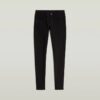 Lynn Mid Skinny Jeans Lynn Mid Skinny Jeans