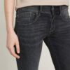 Lynn Mid Skinny Jeans Lynn Mid Skinny Jeans