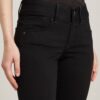 Lynn Mid Skinny Jeans Lynn Mid Skinny Jeans