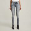 Lynn Skinny Jeans Lynn Skinny Jeans