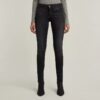 Lynn Skinny Jeans Lynn Skinny Jeans