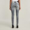 Lynn Skinny Jeans Lynn Skinny Jeans