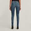 Lynn Skinny Jeans Lynn Skinny Jeans