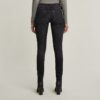 Lynn Skinny Jeans Lynn Skinny Jeans