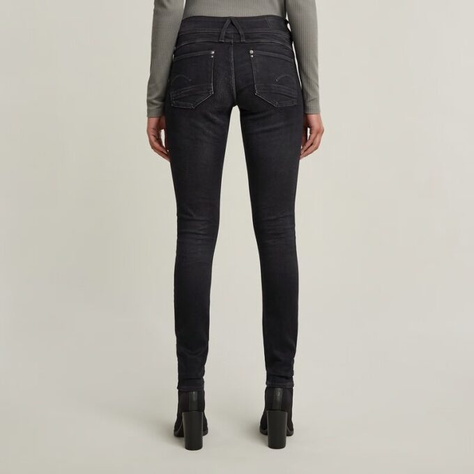 Lynn Skinny Jeans Lynn Skinny Jeans