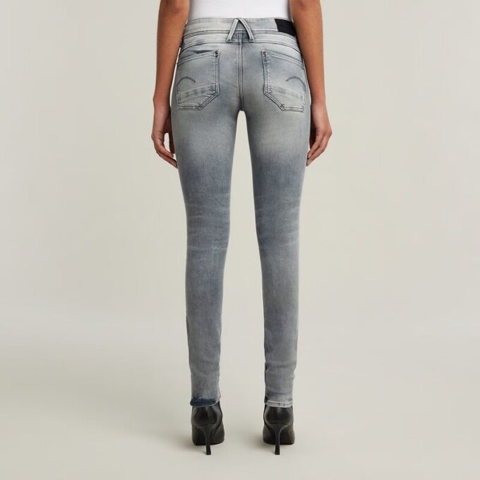 Lynn Skinny Jeans Lynn Skinny Jeans