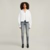 Lynn Skinny Jeans Lynn Skinny Jeans