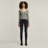 Lynn Skinny Jeans Lynn Skinny Jeans