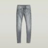 Lynn Skinny Jeans Lynn Skinny Jeans