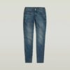 Lynn Skinny Jeans Lynn Skinny Jeans