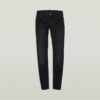 Lynn Skinny Jeans Lynn Skinny Jeans