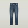 Lynn Skinny Jeans Lynn Skinny Jeans