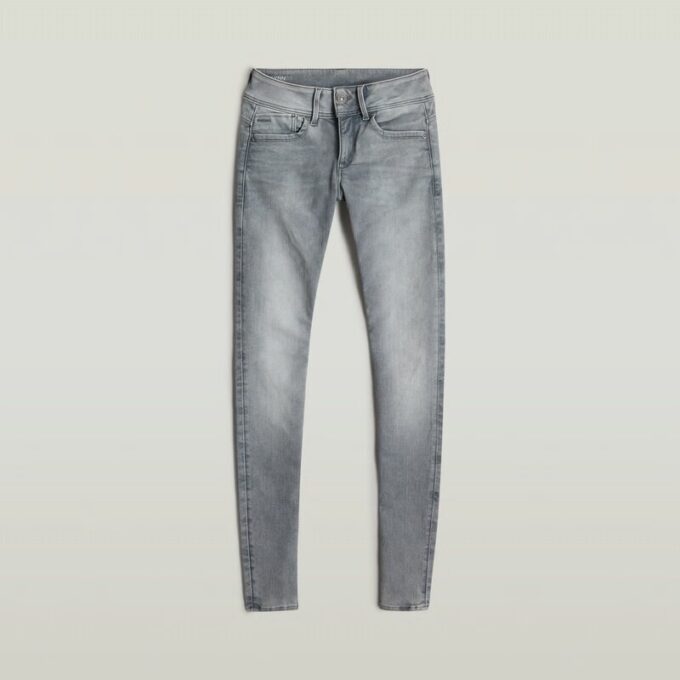 Lynn Skinny Jeans Lynn Skinny Jeans