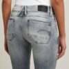 Lynn Skinny Jeans Lynn Skinny Jeans