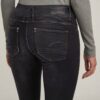 Lynn Skinny Jeans Lynn Skinny Jeans