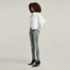 Lynn Skinny Jeans Lynn Skinny Jeans
