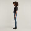 Lynn Skinny Jeans Lynn Skinny Jeans