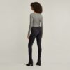 Lynn Skinny Jeans Lynn Skinny Jeans